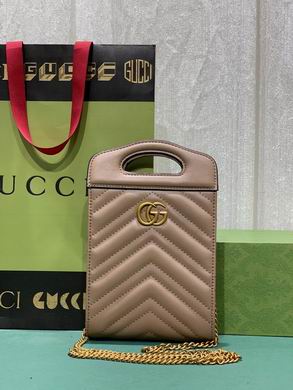 699756 14X23X4.5cm DF 4colour (28)